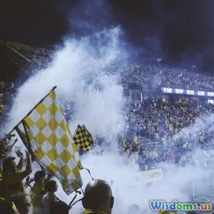 Why Do Fans Idolize Sports Celebrities More Than Actors