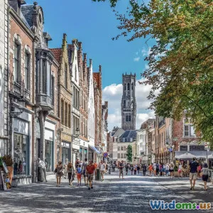 How Street Magic Influences Urban Culture Today