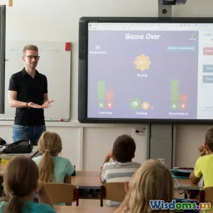 How to Boost Student Motivation with Real World Examples