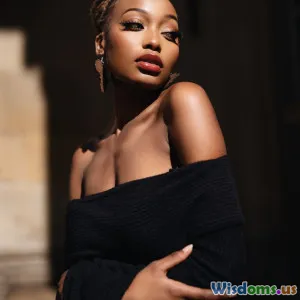 How TikTok Fashion Influencers Set the Pace for Gen Z Trends