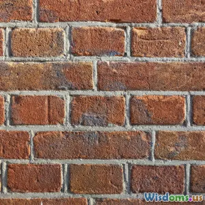 How to Effectively Blend Traditional Brick with Modern Materials