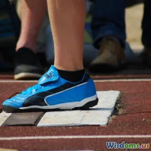 Seven Underdog Stories That Shocked Major Sporting Events