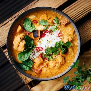 A Week of Budget Friendly Vegan Dinner Ideas