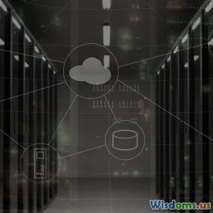 Virtualization vs Physical Servers Which Wins for Security