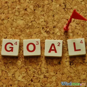 Visualization Versus Reality Which Drives Greater Achievement