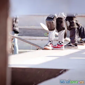 Top Five Plyometric Drills Every Volleyball Athlete Should Try