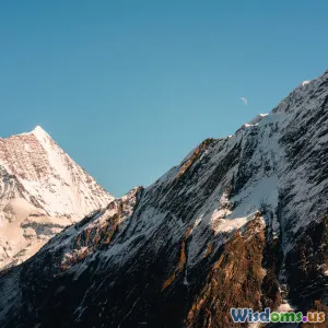 Women Leading Volunteer Expeditions in the Himalayas