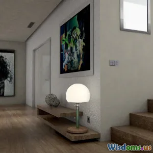 A Beginners Guide to Implementing Word Embeddings from Scratch