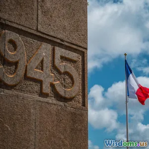 Why the End of World War II Sparked the Modern Human Rights Era