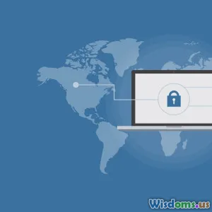 Comparing Modern and Legacy XSS Exploitation Methods