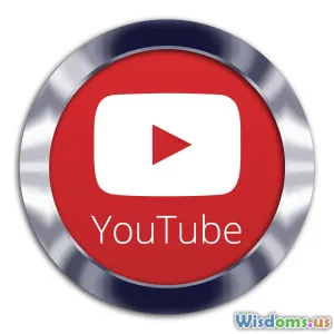 Can You Really Make Money Streaming on YouTube in 2024