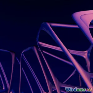 Should You Learn 2D Or 3D Animation First