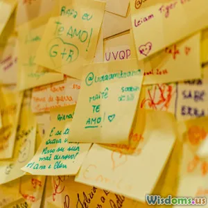 Unlock Your Hidden Talents by Prioritizing Play