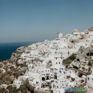 What Ancient Coins Reveal About Daily Life in Greece