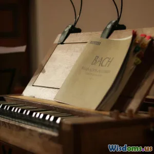 Why Did Baroque Music Leave A Lasting Mark