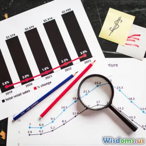Growth Stocks or Dividends Which Suits Your Life Stage