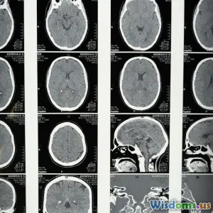 Alzheimers and the Search for Memory Boosting Therapies