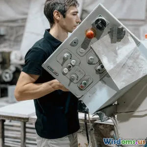 Trends Shaping the Future of Business Operations in 2024