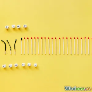 First year roadmap to professional development without burnout