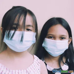 How Air Pollution Threatens Children's Health Worldwide