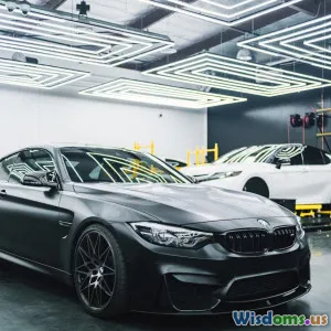 Can Electric Conversion Ruin Classic Car Value