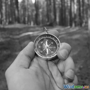 Which Is Faster Compasses or Sun Tracking Methods