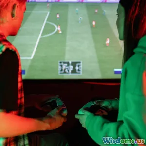 The Best Five Couch Co Op Games This Year