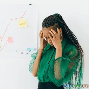 Interpreting Under Pressure Lessons From Crisis Situations