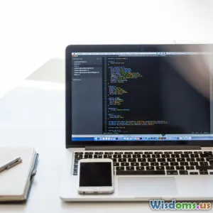 Five Common Data Cleaning Mistakes To Avoid In Python