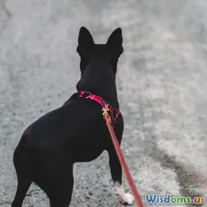 How to Recognize Early Signs of Pet Allergies