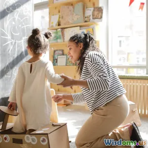 Five Lessons From Early Childhood Intervention Programs on Crime Prevention