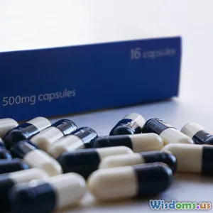 Comparing Eastern And Western Pharmacology Approaches In Pain Relief