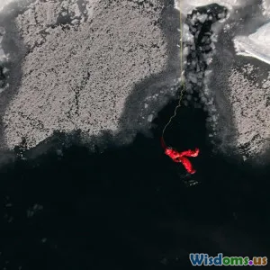 Is Eating Snow For Water Actually Safe In Emergencies
