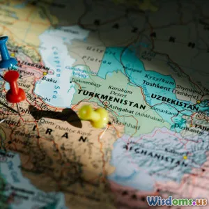 Data Reveals The Fastest Growing Destinations in 2024