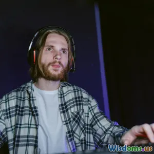 Is Esports the Next Frontier for Mainstream Sports Entertainment