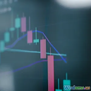 Unlock Hidden Patterns In Finance Data With EDA