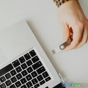 Flash Memory Wear Leveling Techniques for Longevity in IoT Devices