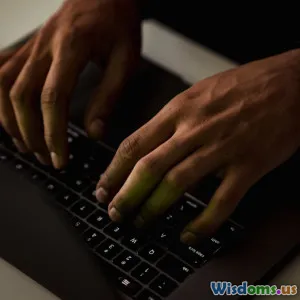 The Untold Risks of Freelancing in Web Development