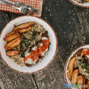 Can You Grill Vegetables Without Losing Crispness