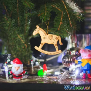 Creating Fun Enrichment Activities for Guinea Pigs