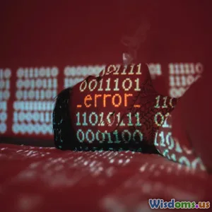 Incident Response Automation: Lessons Learned from Real Failures