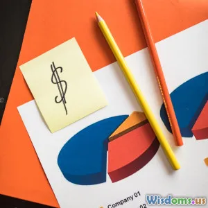 Infographics In 2024 Trends Redefining Visual Communication