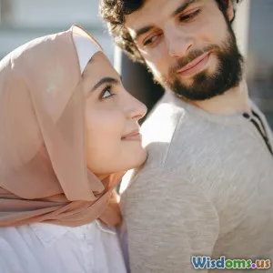 Ten Misunderstandings Common In Intercultural Relationships