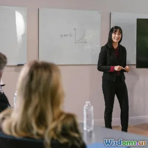 The Role Of Leadership Development In Driving Success