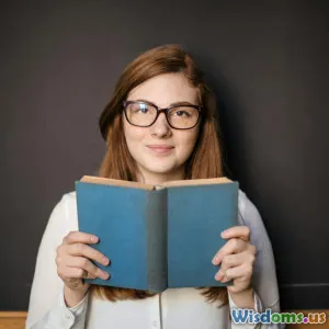 What Happens When You Ditch Extrinsic Learning Rewards