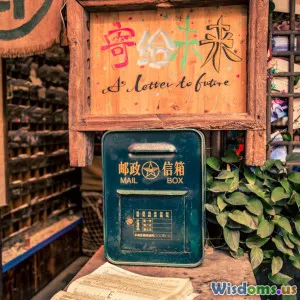How Much Linguistic Diversity Will The Next Decade Lose