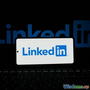 These Surprising LinkedIn Features Can Grow Your Connections