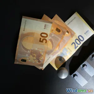Exposing The Networks Behind Money Laundering In Luxury Real Estate