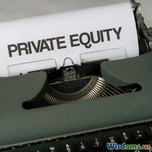 The Five Hidden Costs of Mergers and Acquisitions Most Ignore