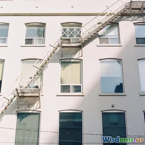 Comparing Mixed Use Districts Which Attract More New Residents